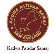 Kadwa Patidar Samaj