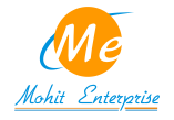 Mohit Enterprise