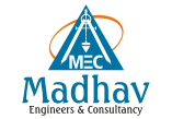 Madhav