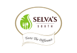 Selva's