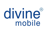 Divine Mobile