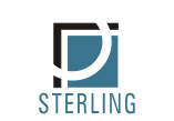 Strling